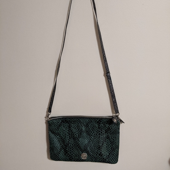 Jessica Simpson Multi Use Bag - Picture 4 of 7